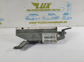 Airbag lateral dreapta spate 2228604402  Mercedes-Benz S-Cla