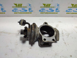 Supapa EGR 2.5 d-4d 2kd-ftv 25800-30040 2580030040 Toyota Hi