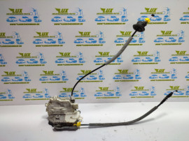 Broasca incuietoare dreapta spate 8x0839016d Audi A4 B9 [201