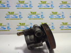Pompa servodirectie 2.2dci g9t 2.5dci g9u 8200024738 8200024
