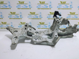Suport accesorii 1.6 2.0 tdi dfga DGTE DDY 04l903143d Skod