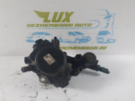 Pompa inalta presiune  injectie  2.0 hdi RHR 9656391680 Peug