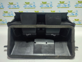 Carcasa aeroterma ventilatie habitaclu A6398301061KZ Mercede