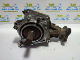 Cutie de transfer reductor 2.0 dci M9R 067022 Renault Koleo