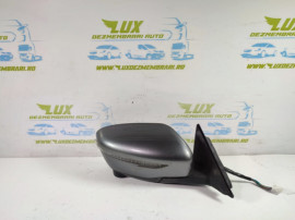 Oglinda dreapta  electrica cu camera e4034237 Nissan X-Trail
