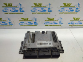Calculator motor ecu 1.6 dci R9M 409 0281032928 Renault Tali