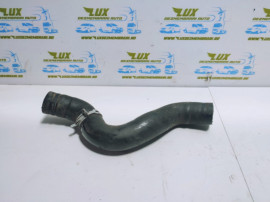 Furtun apa racire motor 1.6 dci R9M 409  Renault Talisman  [