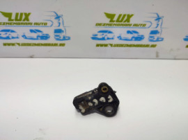 Senzor turatie vibrochen 1.4 1.6 hdi 9664387380 Ford Fusion