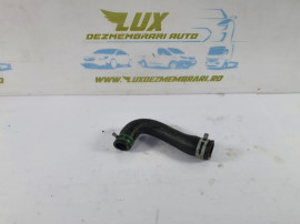 Furtun apa racire motor 1.6 dci R9M 409  Renault Megane 4 [2
