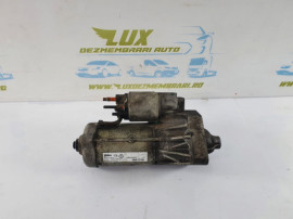 Electromotor 1.6 dci R9M 233001375r Renault Kadjar [2015 -