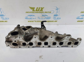 Galerie de admisie 1.6 dci R9M 140030286r Renault Fluence
