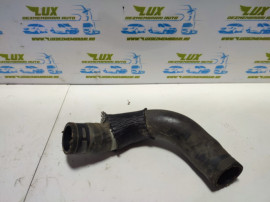 Conducta apa  Renault Grand Scenic 3 [2009 - 2012]