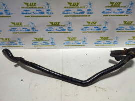Conducta lichid racire 1.6 tdi cayc 1k0121070br Volkswagen V