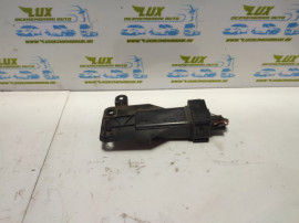 Modul releu comanda electroventilator gmv 5jo919506 Seat Ibi