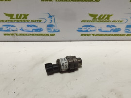 Senzor presiune aer 41200710 F13046s IVECO Stralis generatia