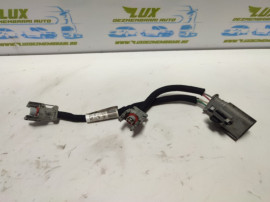 Mufa injectoare 2.0 tdci hdi rhh ufda 9688246780 Citroen Jum