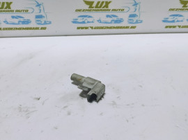 Senzor pozitie ax cu came 2.0 tdci hdi rhh ufda 9665443580 C