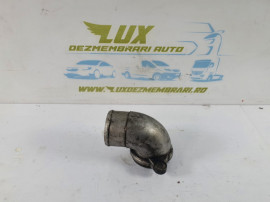 Conducta clapeta de acceleratie 1.9 d multijet d19aa 13141-7