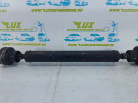 Cardan fata mic a1644100701 Mercedes-Benz M-Class W164 [2005