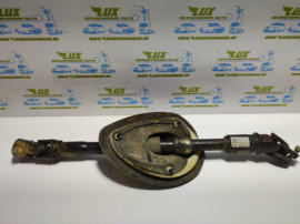 Cruce cardanica ax volan A447460230900 Mercedes-Benz Vito W4