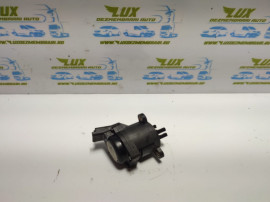 Clapeta supapa egr 1.6 hdi 9HZ 9HY 9HX 9685640480 Mazda 3 B