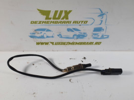Sonda lambda 1.6 tdi cay 03l906262a Audi A3 8P/8PA [2th fac