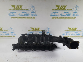 Galerie de admisie 1.7 CDTI A17DTS 55578963 Opel Astra J [20