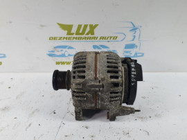 Alternator 1.6tdi 2.0tdi cfg cay cff 06f903023n Seat Toledo