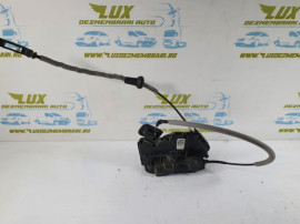 Broasca incuietoare usa dreapta fata 5nb837016c Volkswagen V