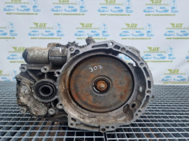Cutie de viteze automata 4x4 cod UAH 2.0 tdi dfh - carcasa s