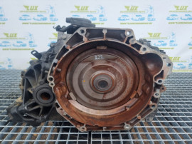 Cutie de viteze automata DW6001 DW6 001 320108868r 1.6 dci