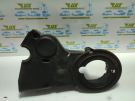 Capac protectie distributie 1.6 2.0 tdi clha  dfha 04l109147