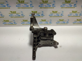 Suport compresor clima ac 3.0 tdi 059145169bl Audi A6 4G/C7