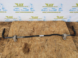 Bara stabilizatoare torsiune fata 1k0411303ag Audi A3 8P/8PA