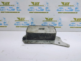 Termoflot racitor ulei 1.6 dci R9M 70375890 Renault Fluence