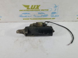 Electromotor 3.0 cdi om642 a0061514101 Mercedes-Benz CLK-Cla