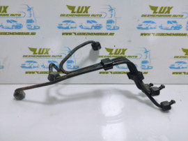 Conducta conducte tur injectoare 2.5 tdi ANJ  Volkswagen VW