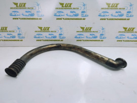 Conducta racitor gaze egr 2.5 tdi ANJ  Volkswagen VW LT35 ge