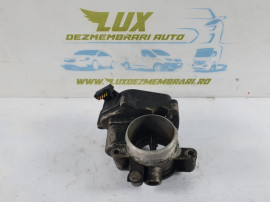 Clapeta de acceleratie 1.6 tdi cay cayc cayb 03l1280630 Volk