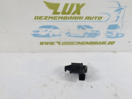 Supapa electrovalva vacuum 1.6 tdi CAYC  1k0906283a Skoda Oc