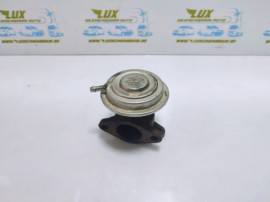 Valva supapa EGR 2.5 tdi bdg 059131503b Audi A4 B6 [2000 - 2