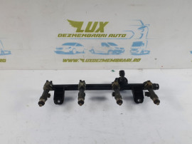 Rampa injectoare 1.4 benzina 7700274294 Renault Kangoo  [199