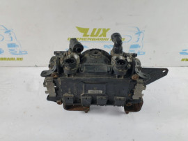 Modul modulator axe  ebs 4801040050 IVECO Stralis generatia [2007 - 20