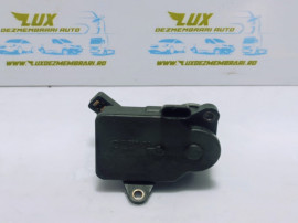 Motoras actuator galerie de admisie om642 A6421500394 Mercedes-Benz Vi
