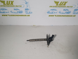 Injector injectoare 057130277AG 0445115058 Audi A6 4F/C6 [2004 - 2008]