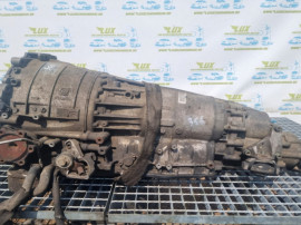 Cutie de viteze automata cod GQE 6HP-26   3.7 benzina BFL Audi A8 D3/4