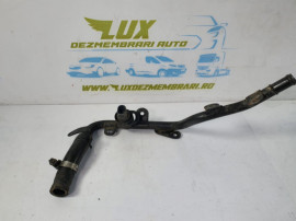 Furtun conducta apa 2.0 tdi CAAC  CCHA 7e0121050b Volkswagen VW Transp