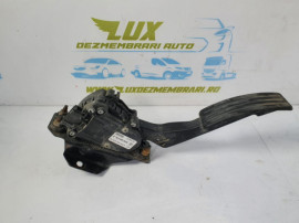 Pedala de acceleratie 8200386506d Dacia Logan  (facelift) [2007 - 2012