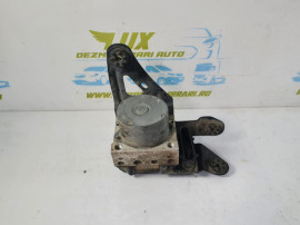 Unitate modul abs 8200377455 0265231577 Renault Megane 2 [2002 - 2006]