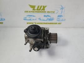 Pompa inalta presiune injectie 1.5 dci k9k 167007358r Renault Kangoo 2